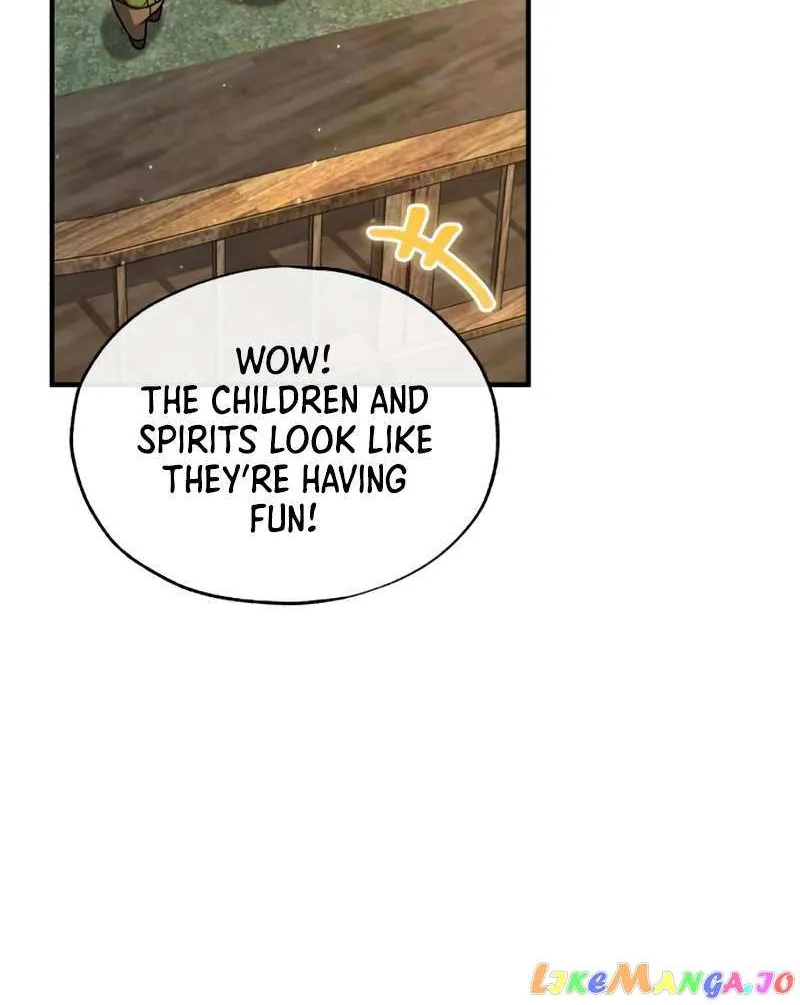 Academy’s Undercover Professor Chapter 61 page 59 - 