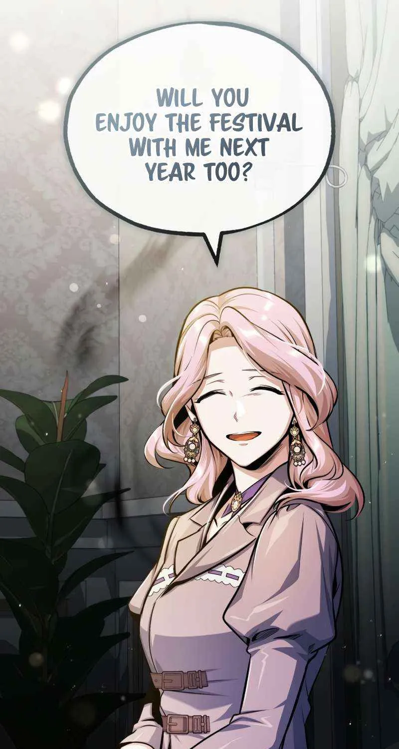 Academy’s Undercover Professor Chapter 62 page 101 - 