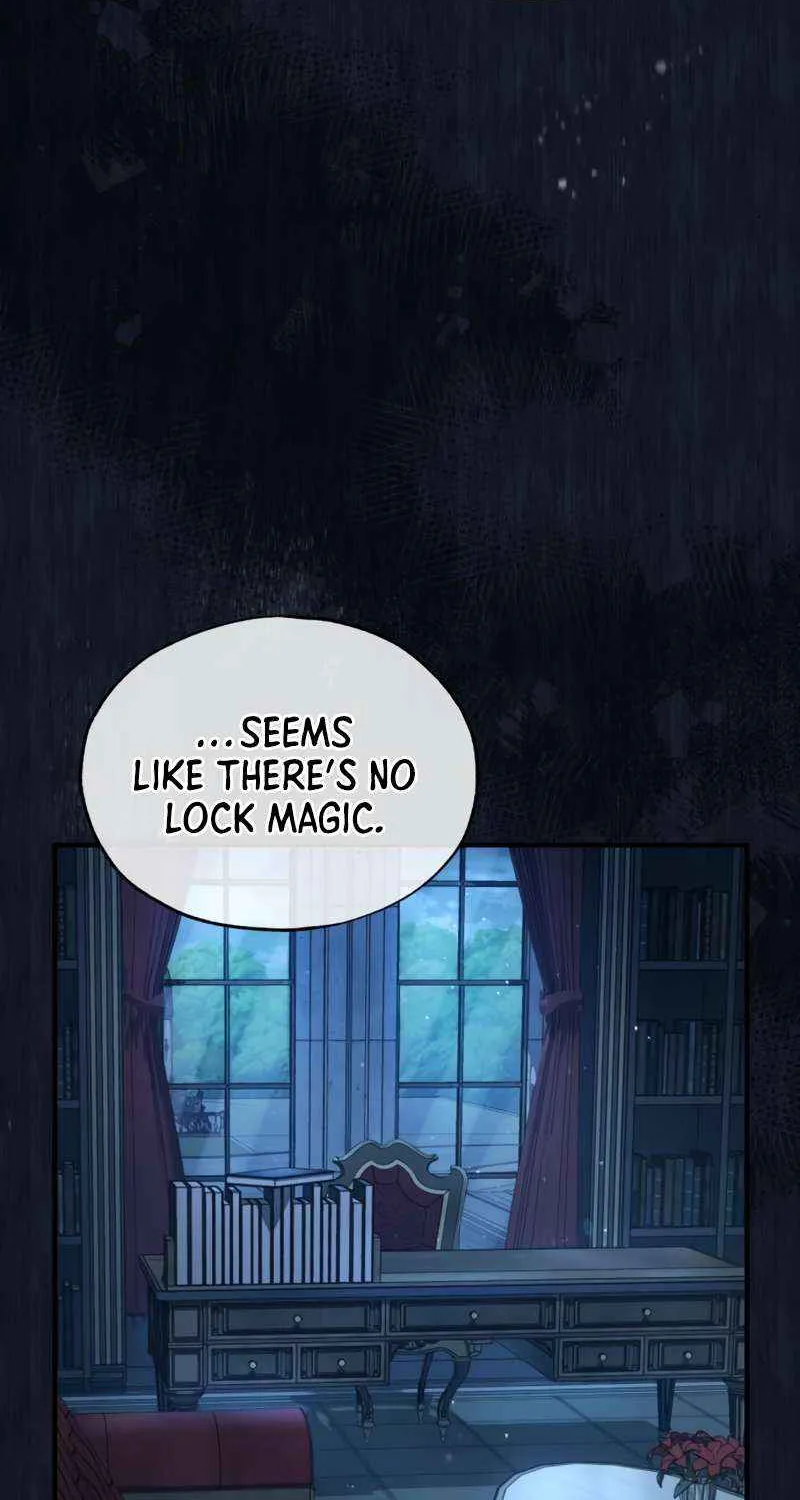Academy’s Undercover Professor Chapter 62 page 109 - 