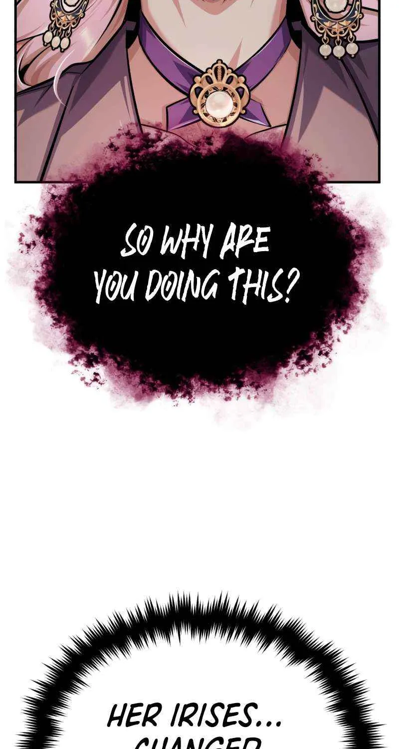 Academy’s Undercover Professor Chapter 62 page 35 - 