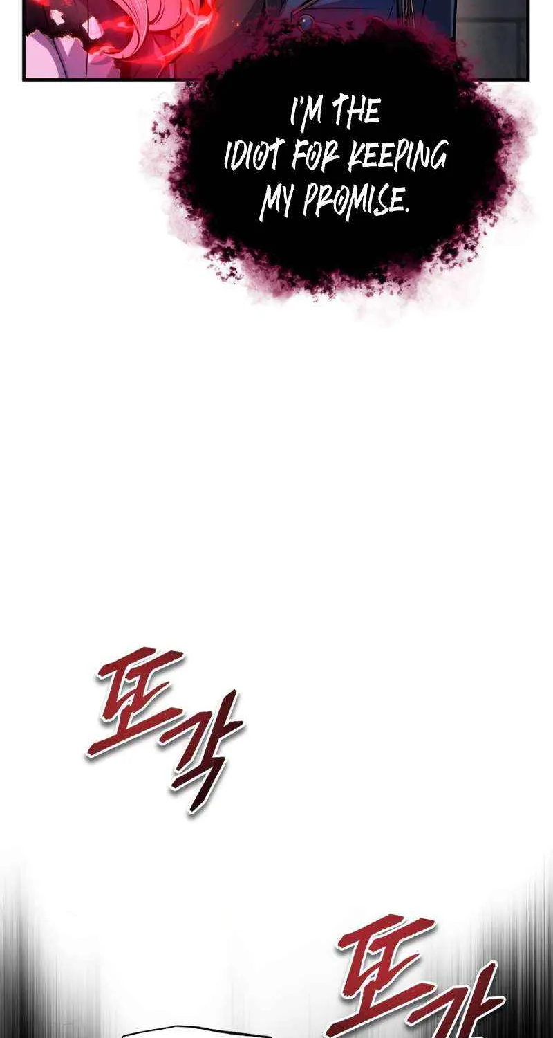 Academy’s Undercover Professor Chapter 62 page 38 - 