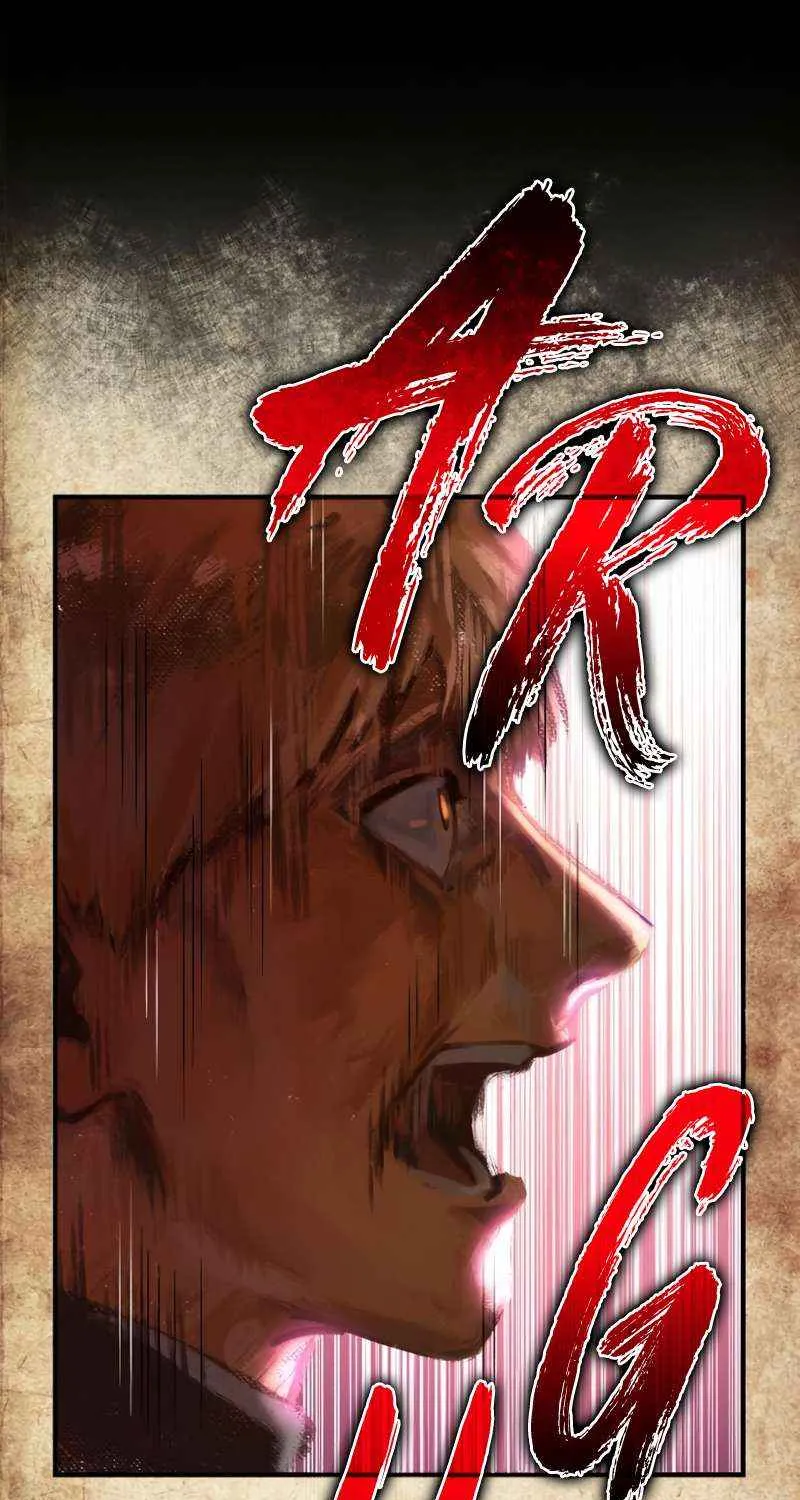 Academy’s Undercover Professor Chapter 62 page 42 - 