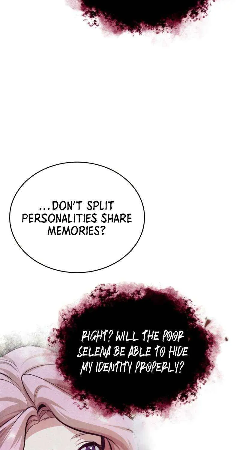 Academy’s Undercover Professor Chapter 62 page 56 - 
