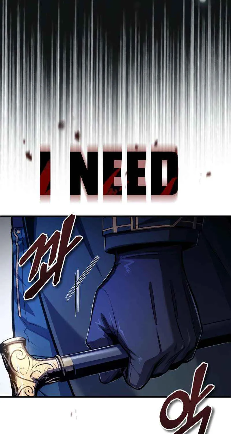 Academy’s Undercover Professor Chapter 62 page 63 - 