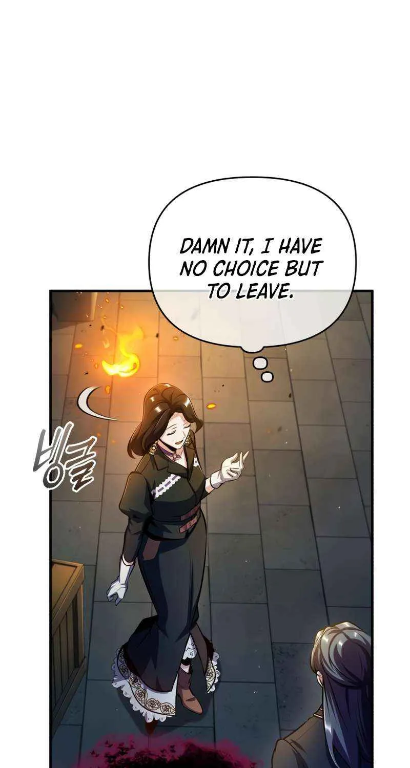 Academy’s Undercover Professor Chapter 62 page 67 - 