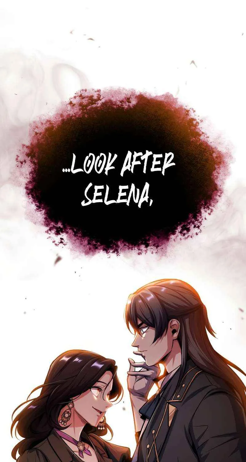 Academy’s Undercover Professor Chapter 62 page 69 - 
