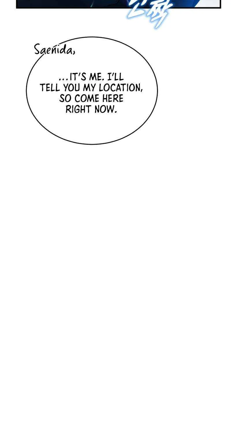 Academy’s Undercover Professor Chapter 62 page 74 - 