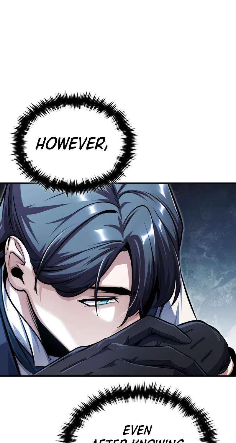Academy’s Undercover Professor Chapter 62 page 79 - 
