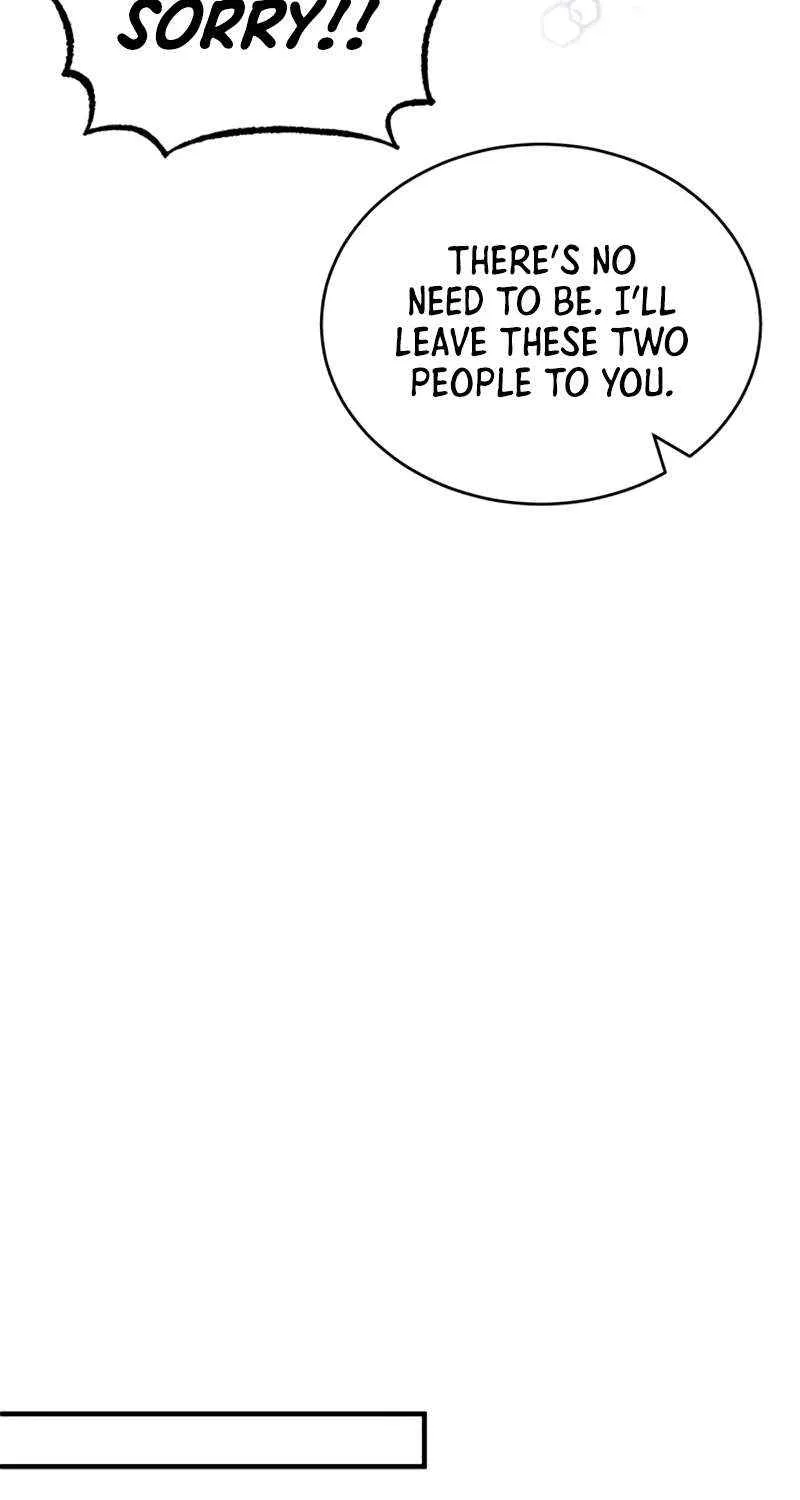 Academy’s Undercover Professor Chapter 62 page 87 - 