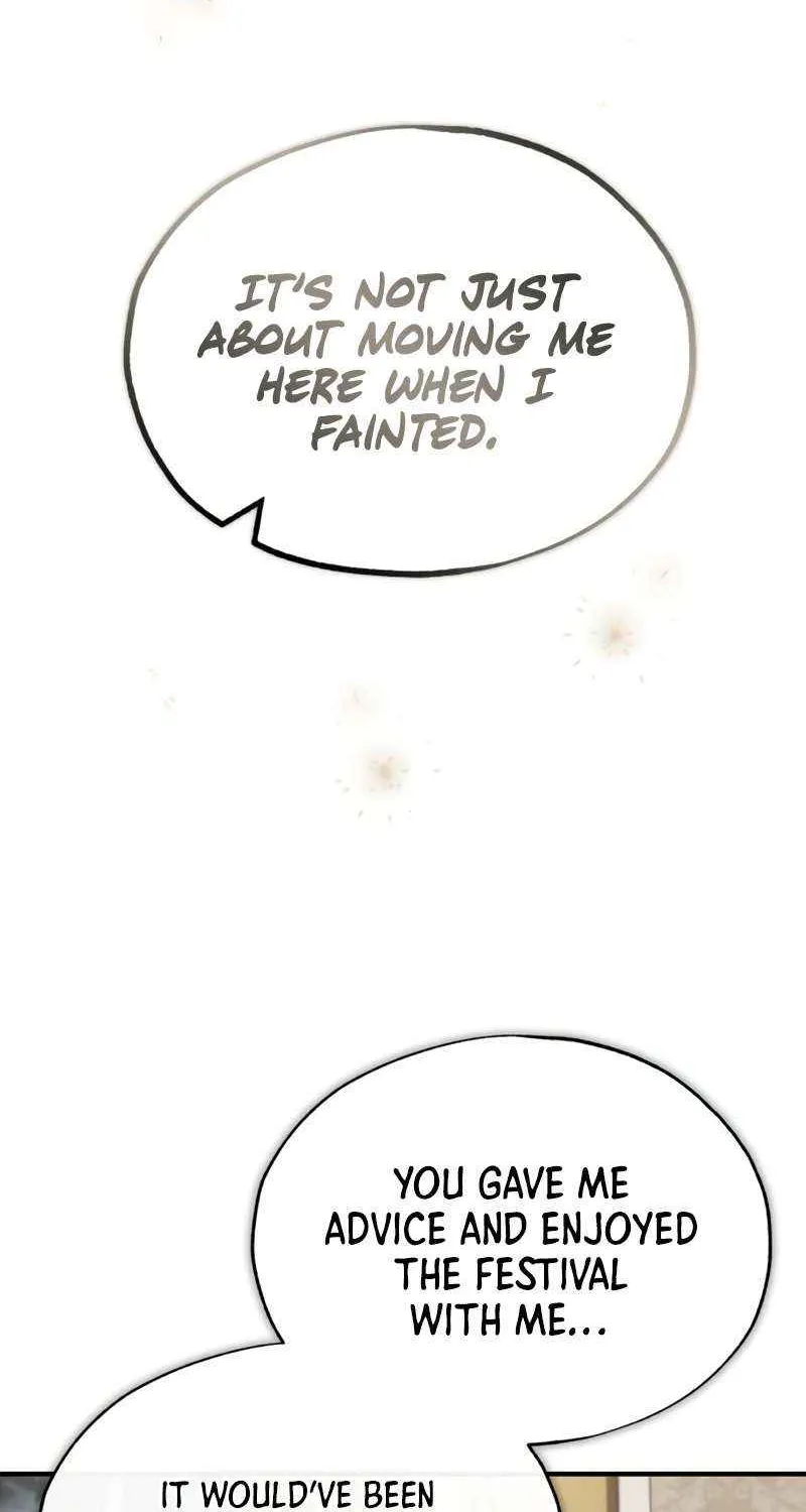 Academy’s Undercover Professor Chapter 62 page 94 - 