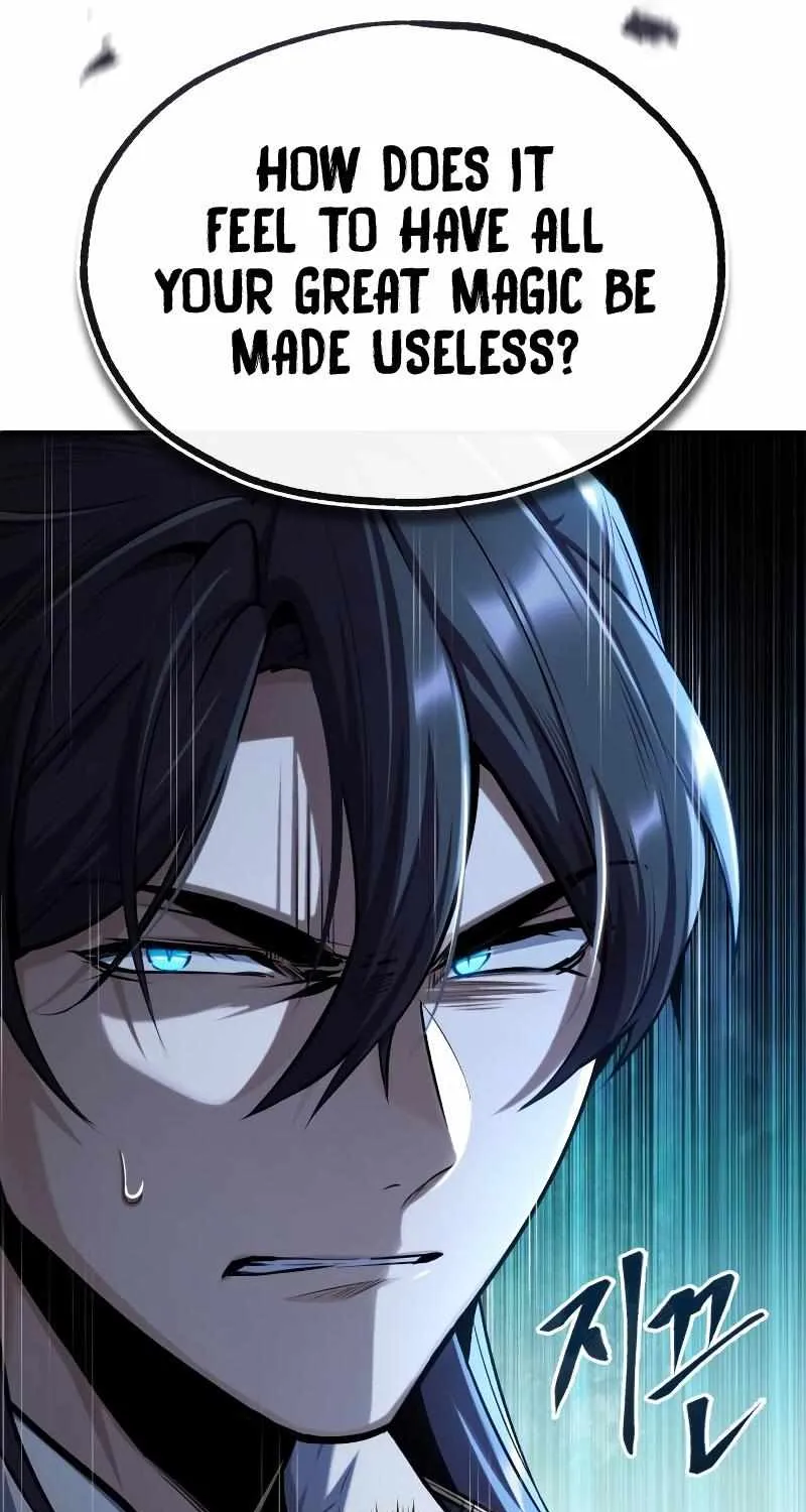 Academy’s Undercover Professor Chapter 63 page 103 - 