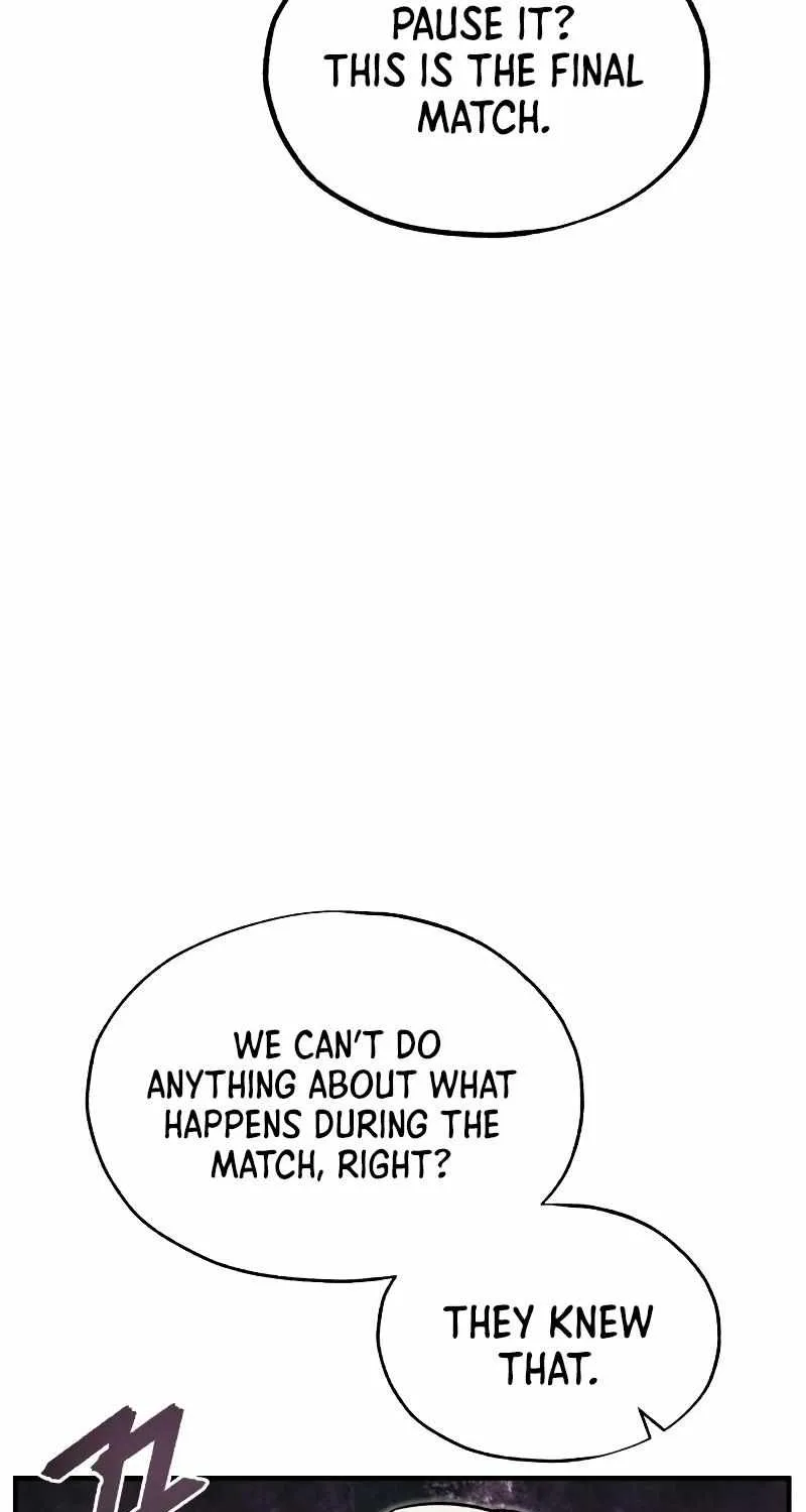 Academy’s Undercover Professor Chapter 63 page 107 - 