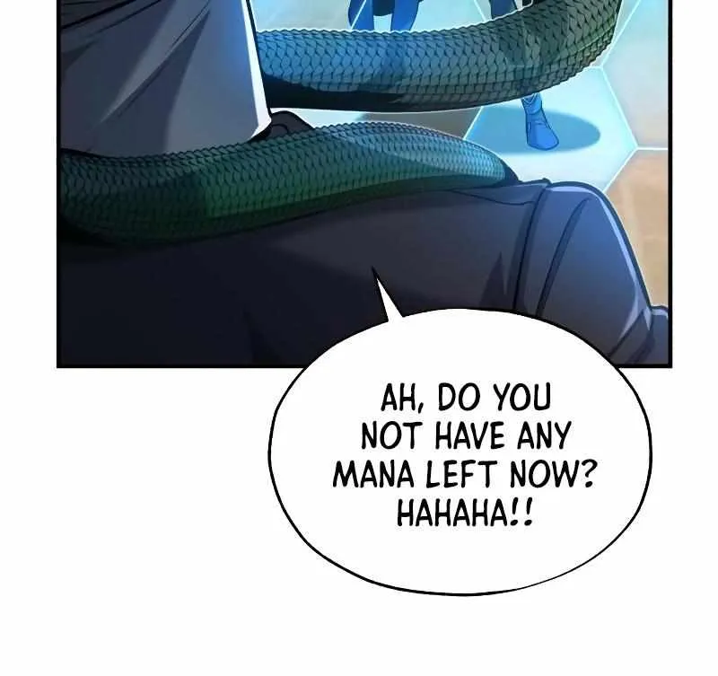 Academy’s Undercover Professor Chapter 63 page 111 - 