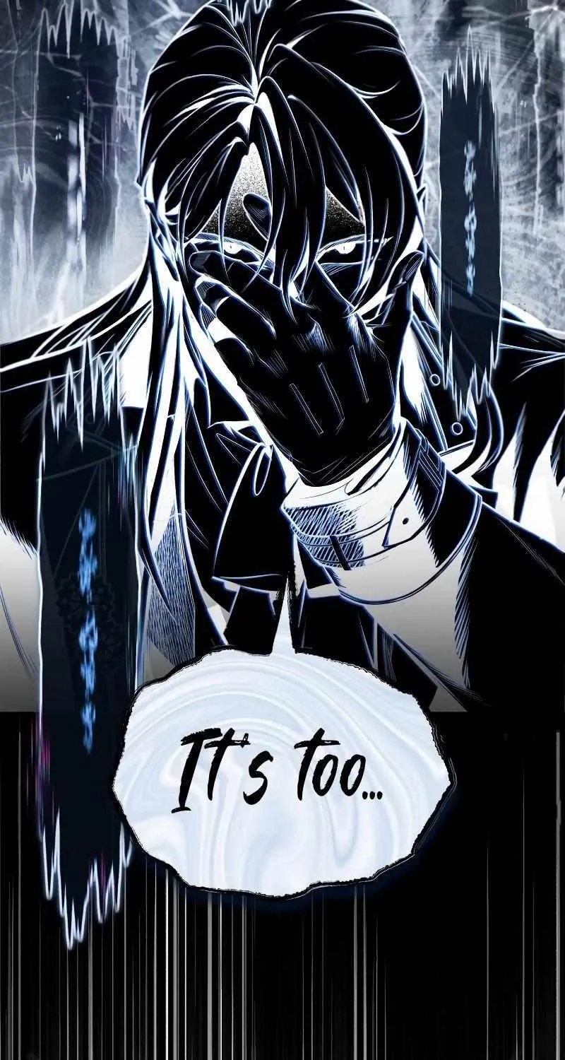 Academy’s Undercover Professor Chapter 63 page 116 - 