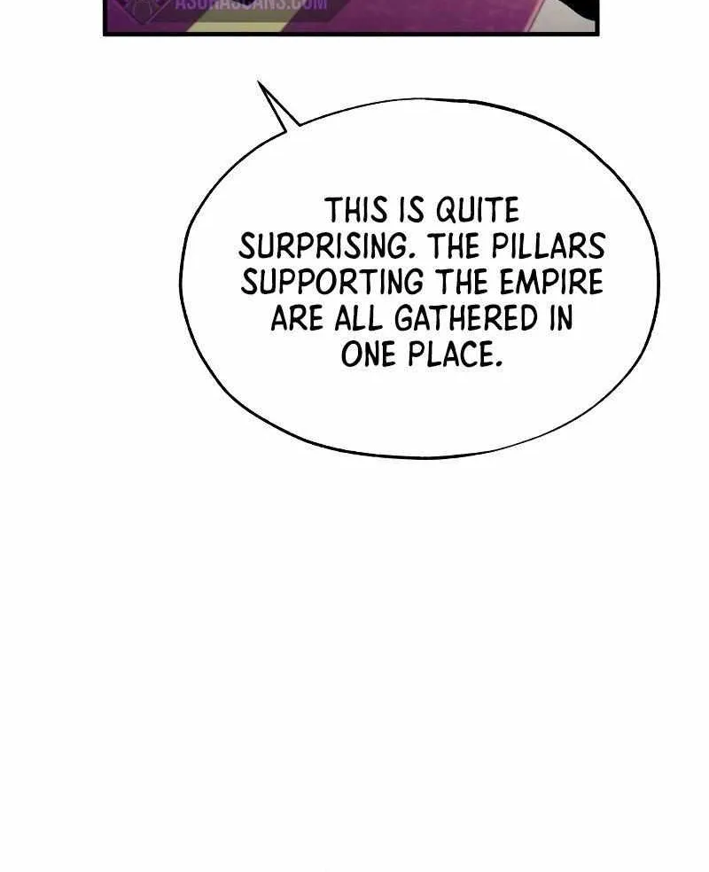 Academy’s Undercover Professor Chapter 63 page 17 - 