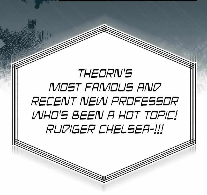 Academy’s Undercover Professor Chapter 63 page 26 - 
