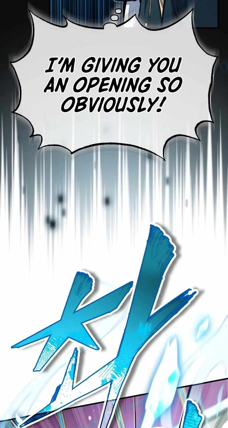 Academy’s Undercover Professor Chapter 63 page 39 - 