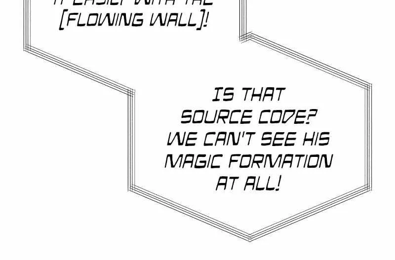 Academy’s Undercover Professor Chapter 63 page 43 - 