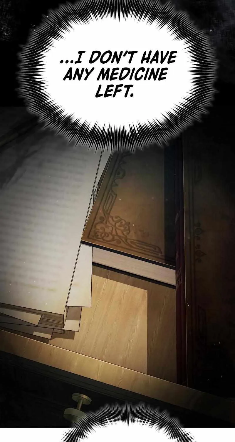 Academy’s Undercover Professor Chapter 63 page 60 - 