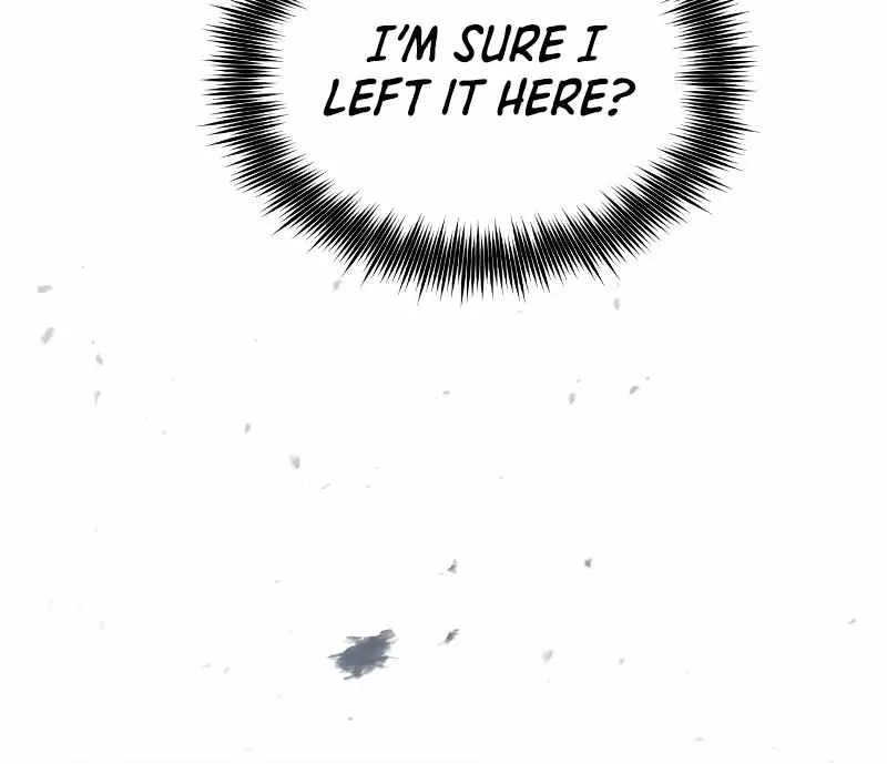 Academy’s Undercover Professor Chapter 63 page 61 - 