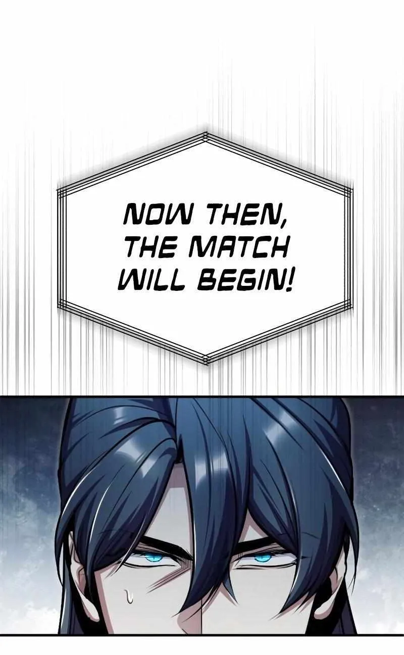 Academy’s Undercover Professor Chapter 63 page 69 - 