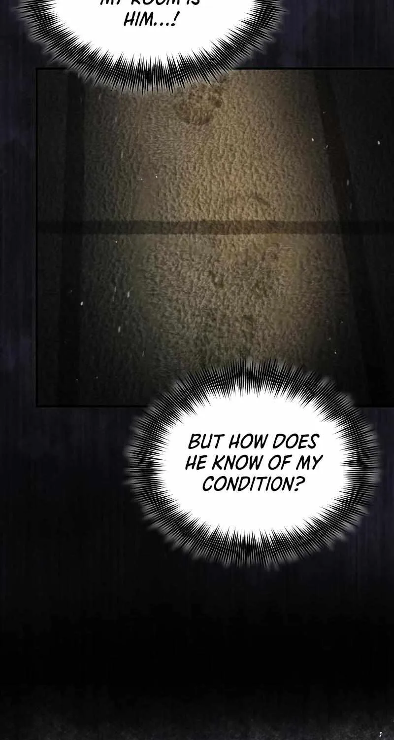 Academy’s Undercover Professor Chapter 63 page 74 - 