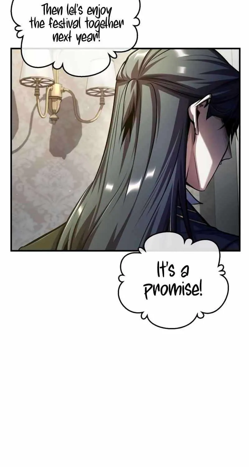 Academy’s Undercover Professor Chapter 64 page 102 - 
