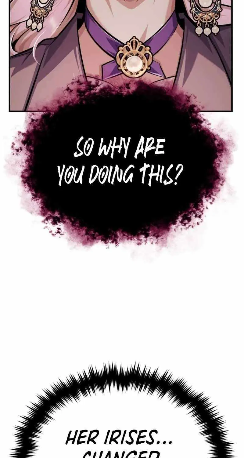 Academy’s Undercover Professor Chapter 64 page 33 - 