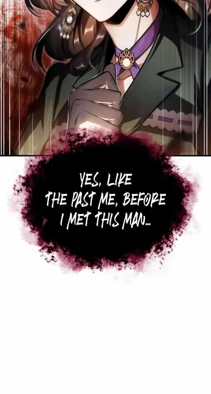 Academy’s Undercover Professor Chapter 64 page 57 - 
