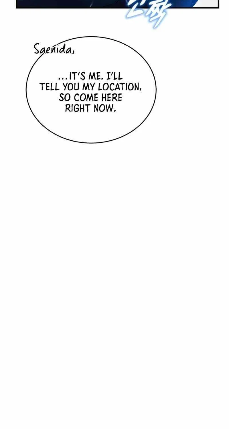 Academy’s Undercover Professor Chapter 64 page 72 - 