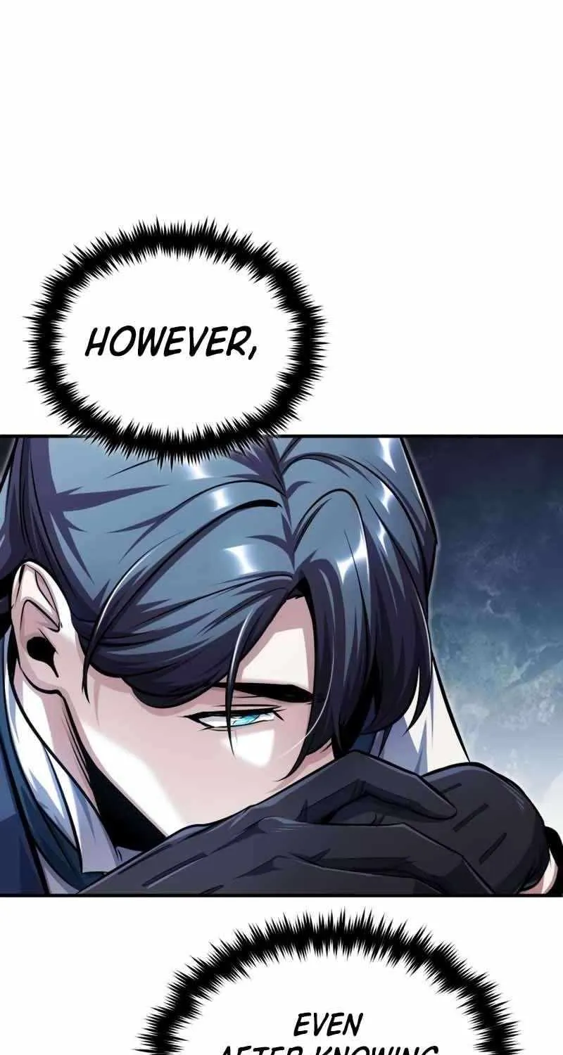 Academy’s Undercover Professor Chapter 64 page 77 - 