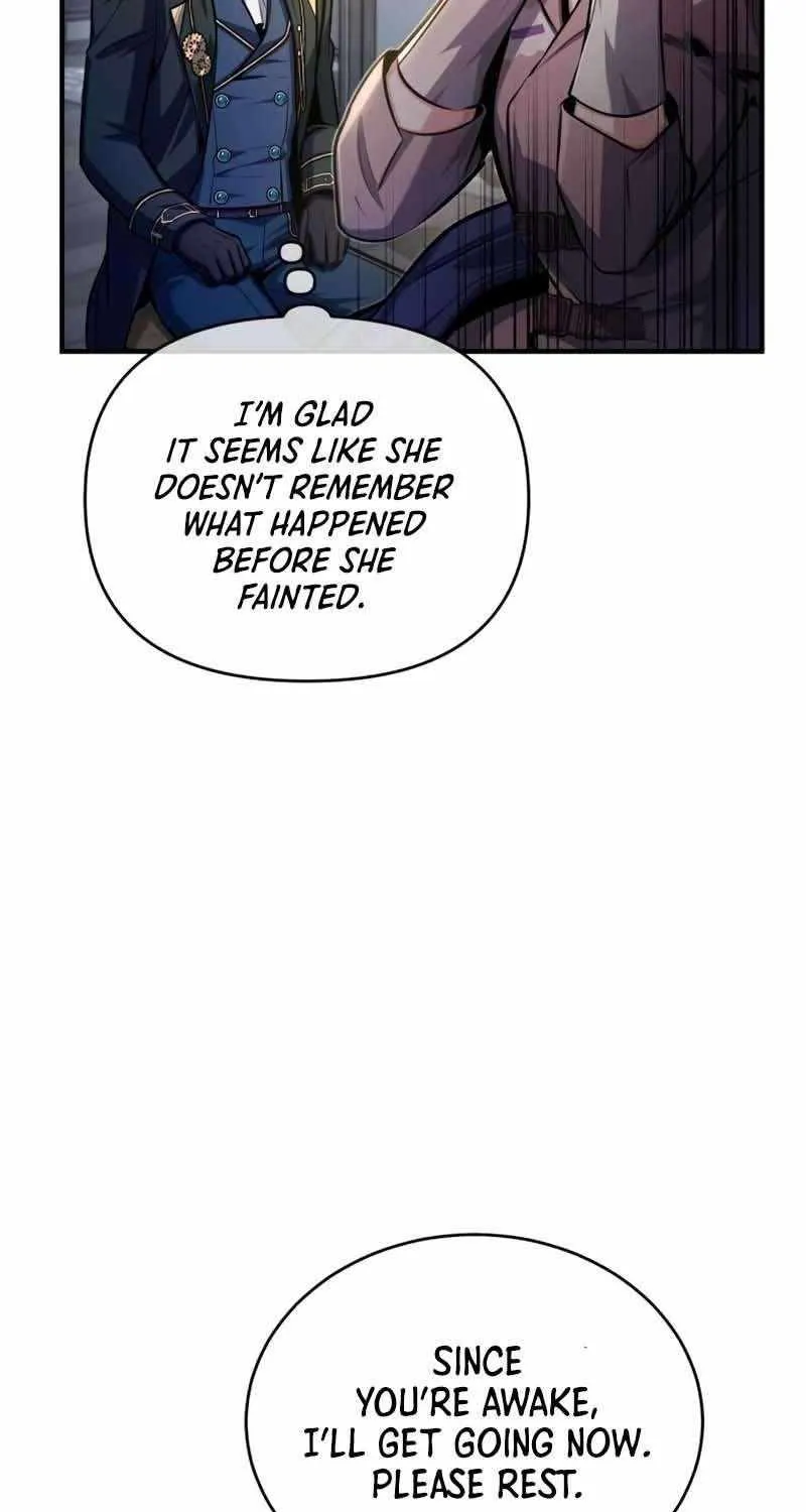 Academy’s Undercover Professor Chapter 64 page 89 - 