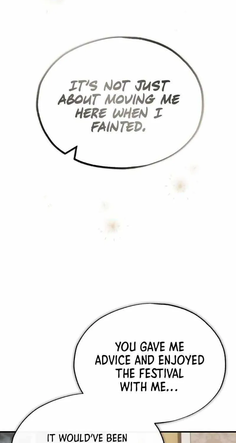 Academy’s Undercover Professor Chapter 64 page 92 - 