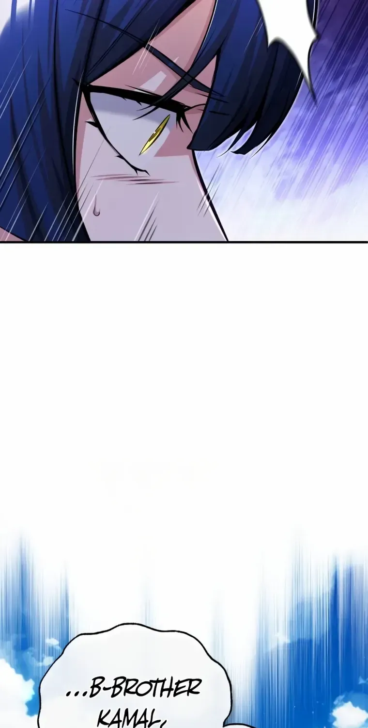 Academy’s Undercover Professor Chapter 65 page 103 - 