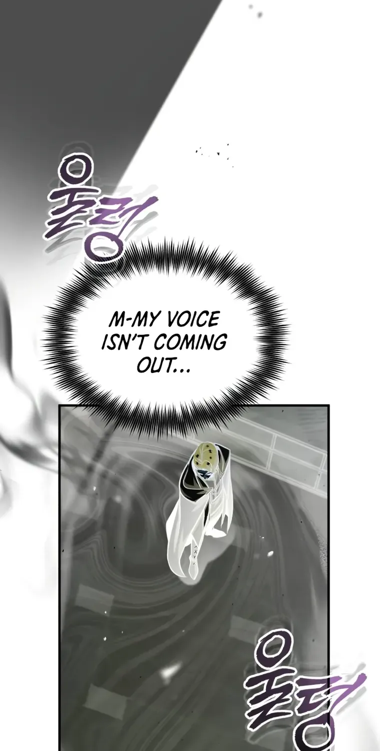 Academy’s Undercover Professor Chapter 65 page 109 - 