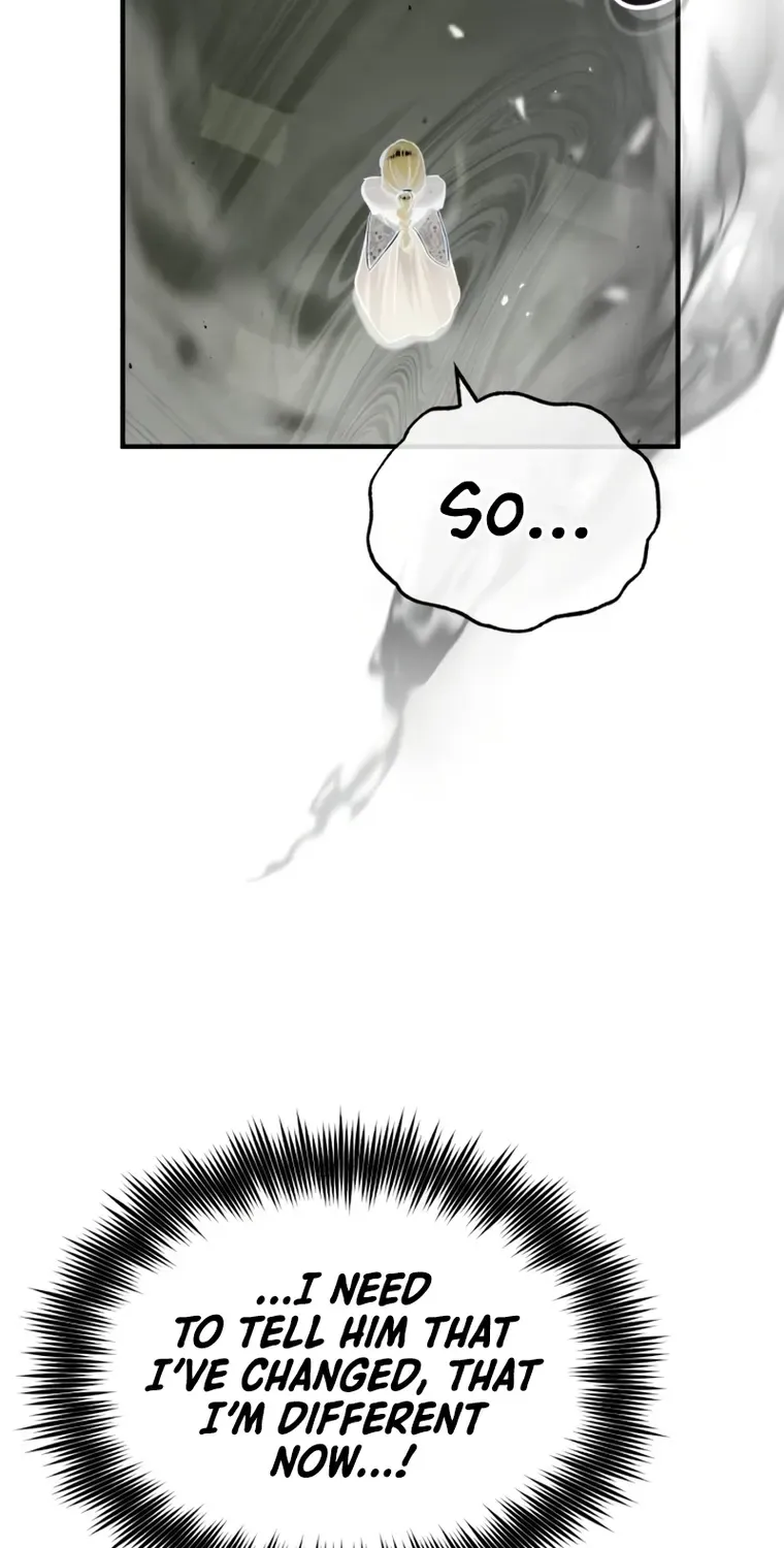 Academy’s Undercover Professor Chapter 65 page 110 - 
