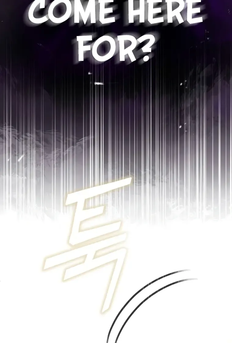 Academy’s Undercover Professor Chapter 65 page 112 - 