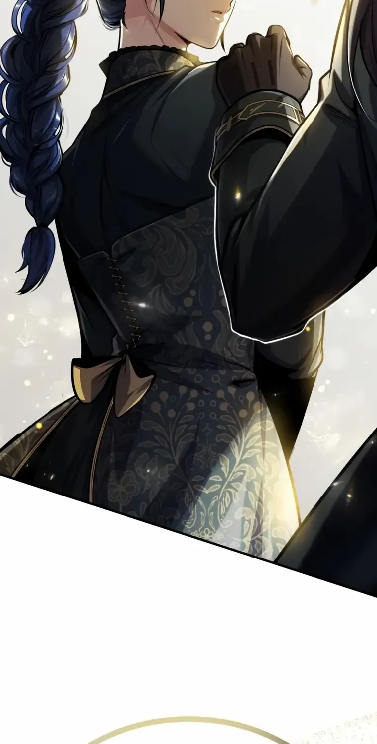Academy’s Undercover Professor Chapter 65 page 114 - 