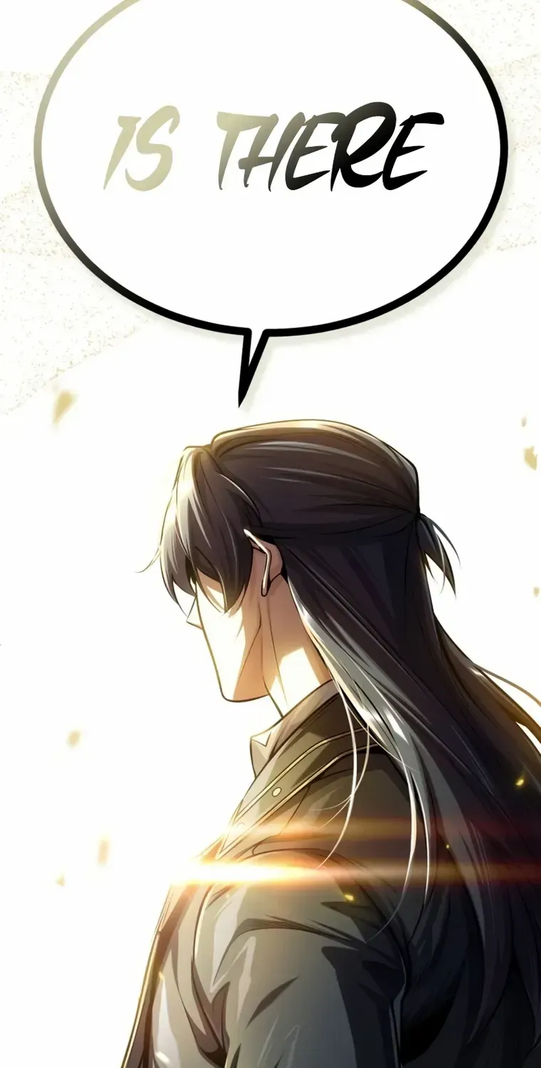 Academy’s Undercover Professor Chapter 65 page 115 - 