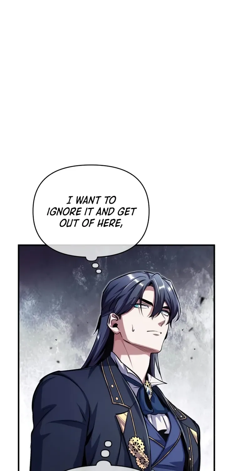 Academy’s Undercover Professor Chapter 65 page 17 - 