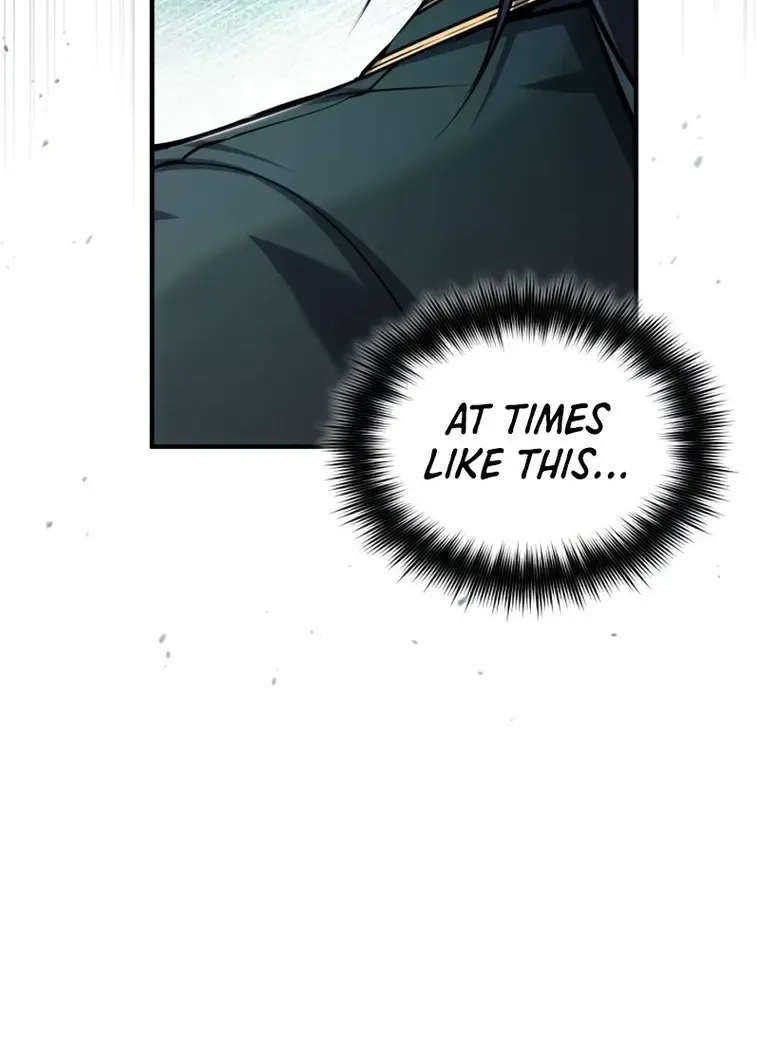 Academy’s Undercover Professor Chapter 65 page 5 - 