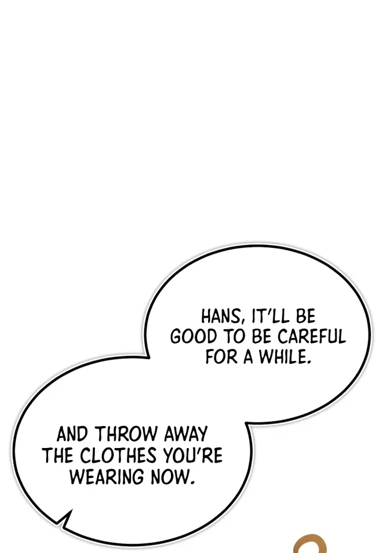 Academy’s Undercover Professor Chapter 65 page 42 - 