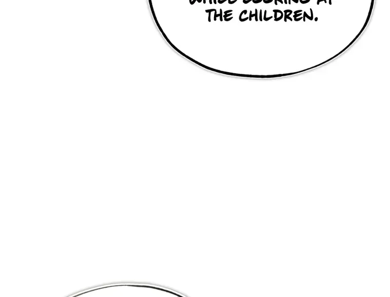 Academy’s Undercover Professor Chapter 65 page 52 - 