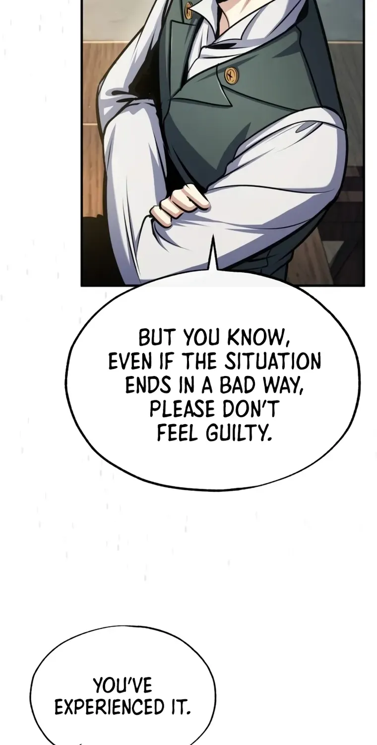Academy’s Undercover Professor Chapter 65 page 71 - 