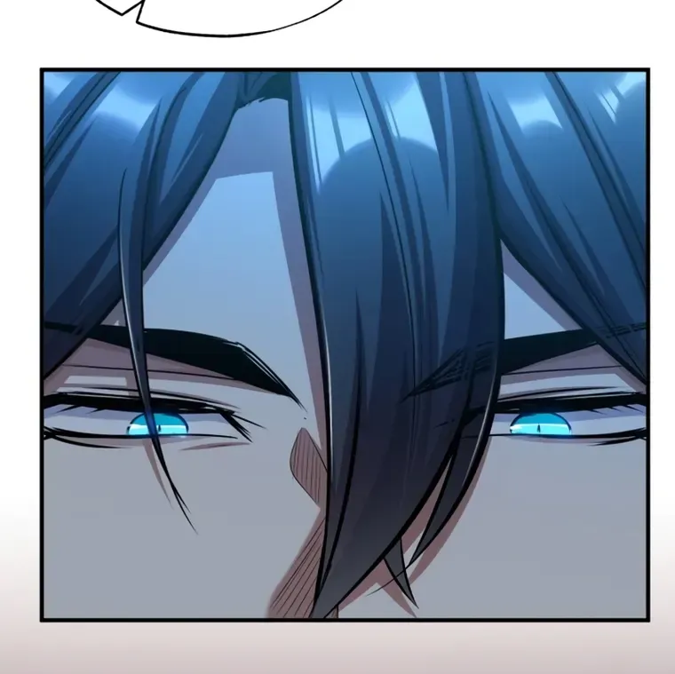 Academy’s Undercover Professor Chapter 65 page 72 - 