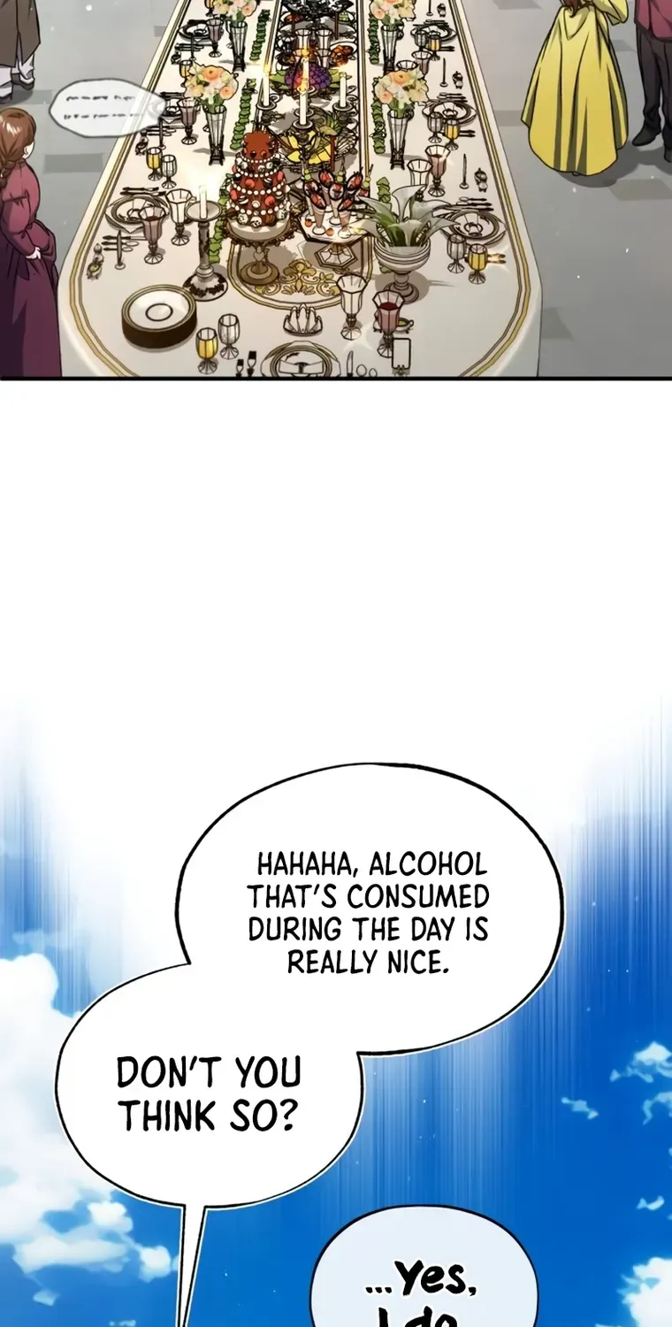Academy’s Undercover Professor Chapter 65 page 83 - 