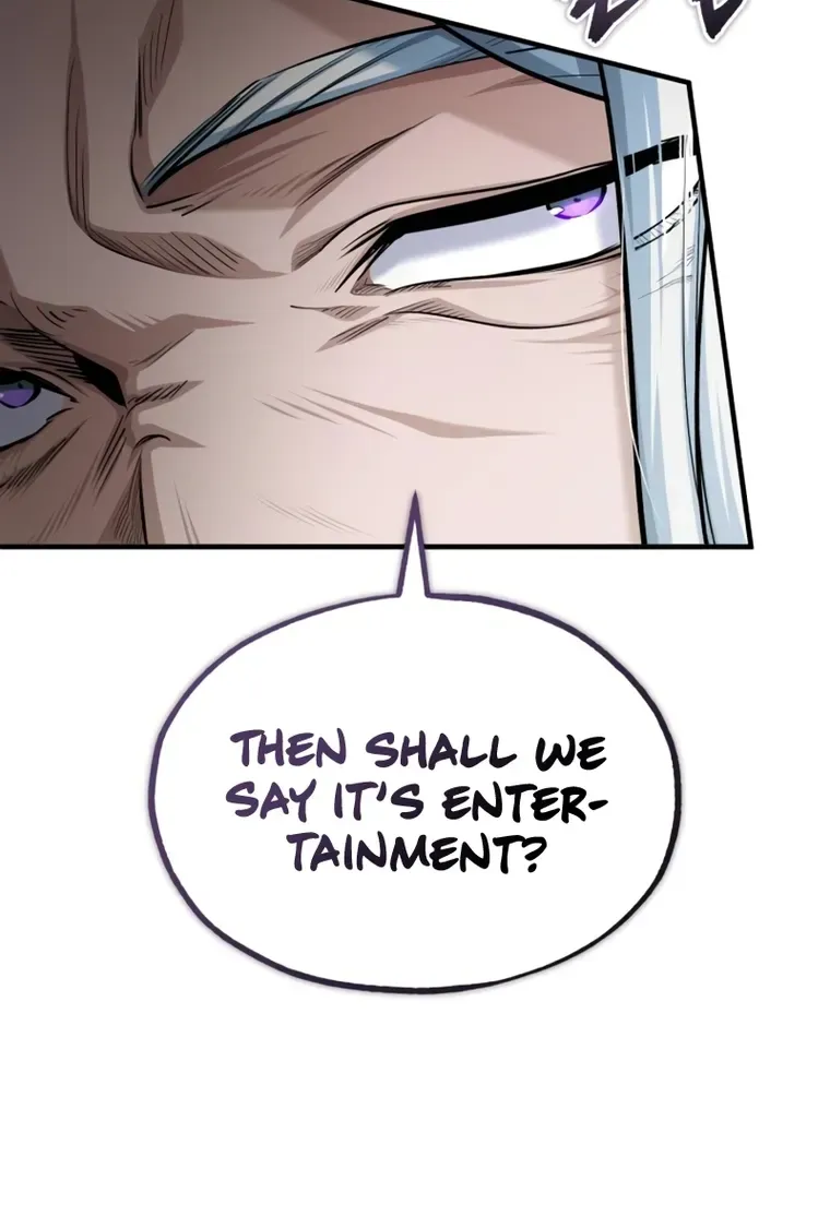 Academy’s Undercover Professor Chapter 65 page 87 - 
