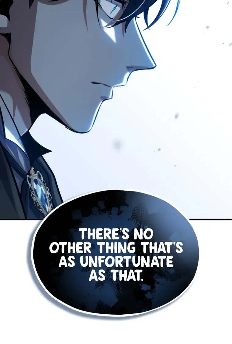 Academy’s Undercover Professor Chapter 65 page 97 - 