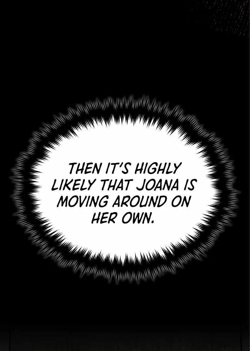Academy’s Undercover Professor Chapter 66 page 101 - 