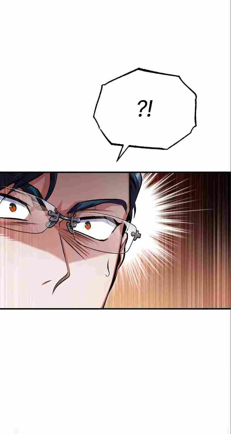 Academy’s Undercover Professor Chapter 66 page 118 - 